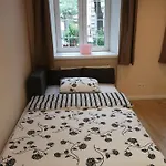 White Rose Apartamento *