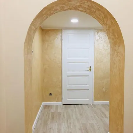 White Rose Budapeste